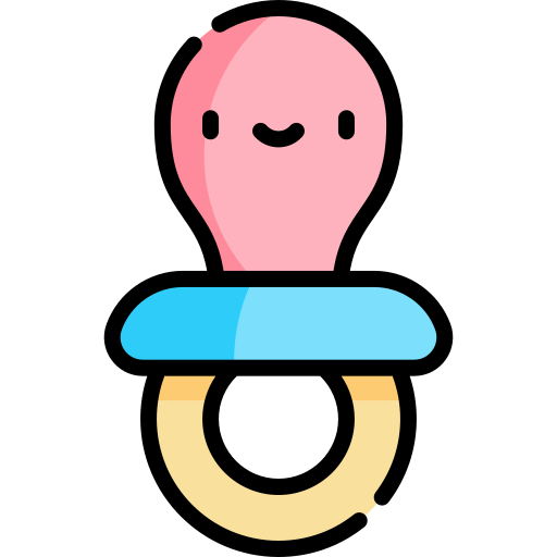 ut88